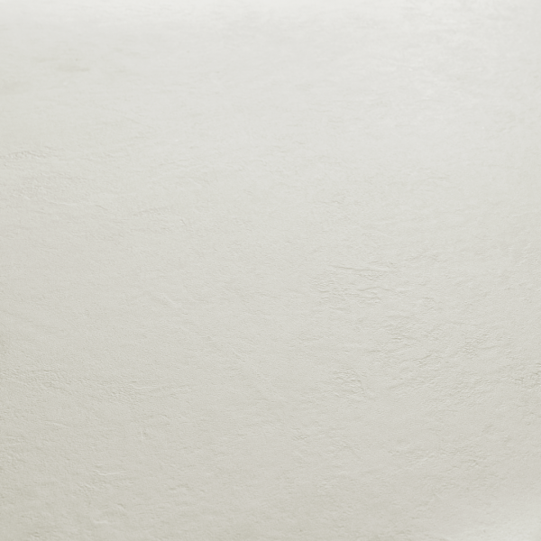 PVC Wandpaneele Modee Mono Ivory (WMT511C) – 120 x 60 cm – Vinyl Wandverkleidung