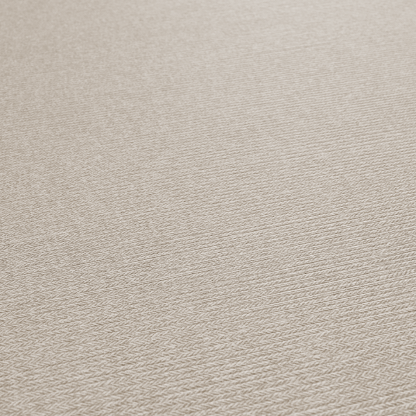 PVC Wandpaneele Modee Tweed Sand (WMT527S) – 120 x 60 cm – Vinyl Wandverkleidung