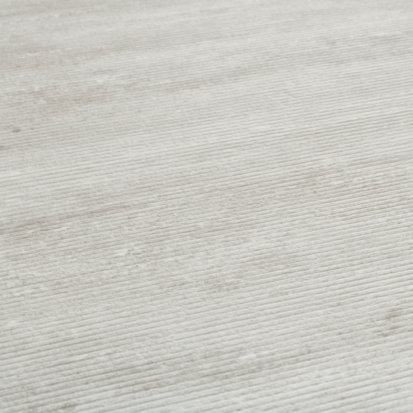 PVC Wandpaneele Modee Palatina White (WMT545S) – 120 x 60 cm – Vinyl Wandverkleidung