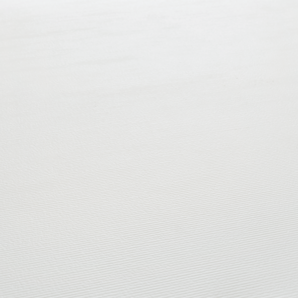 PVC Wandpaneele Modee Mono White (WMT512S) – 120 x 60 cm – Vinyl Wandverkleidung