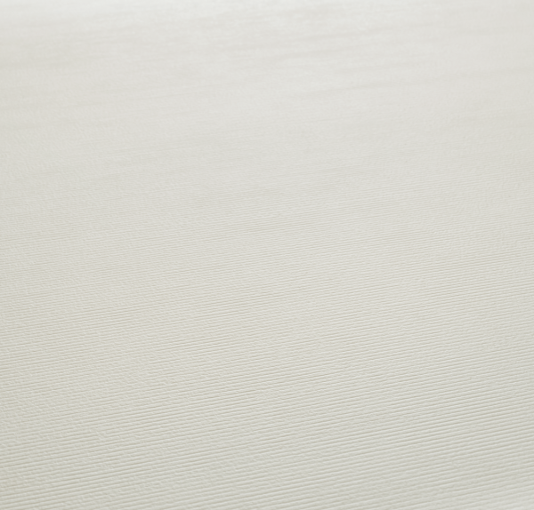 PVC Wandpaneele Modee Mono Ivory (WMT511S) – 120 x 60 cm – Vinyl Wandverkleidung