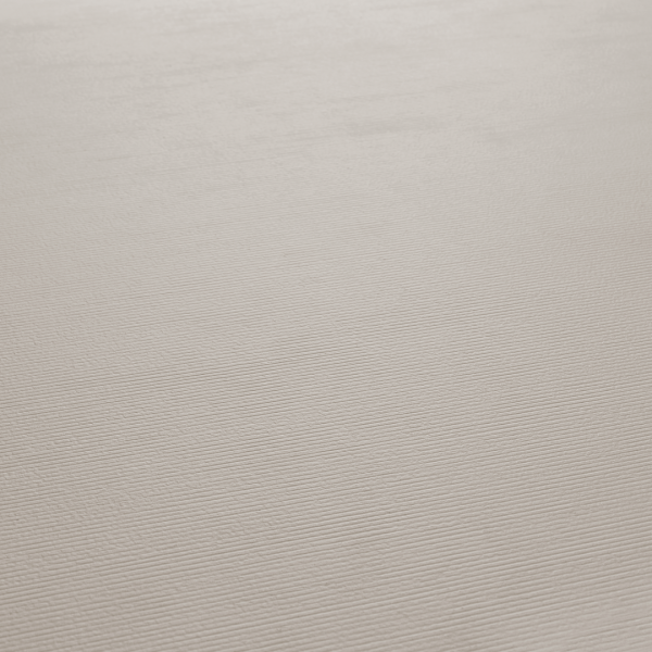 PVC Wandpaneele Modee Mono Cashmere (WMT542S) – 120 x 60 cm – Vinyl Wandverkleidung