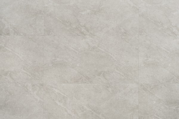 Klick Vinyl Fliesenoptik - XXL - Nava Sand - 91,4 x 45,7 cm - Vinylboden Steinoptik