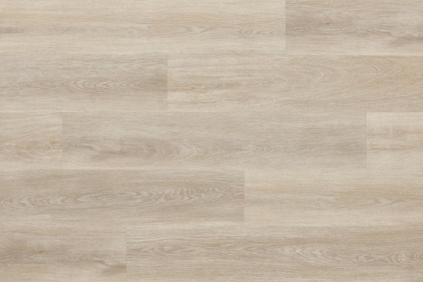 Klebevinyl - Eiche Stamford - 2.5mm/0.55mm - Vinylboden Holzoptik