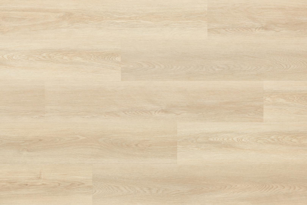 Klebevinyl - Eiche Roseville - 2.5mm/0.55mm - Vinylboden Holzoptik