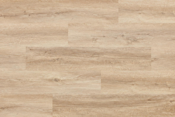 Klebevinyl - Eiche Windsor - 2.5mm/0.55mm - Vinylboden Holzoptik