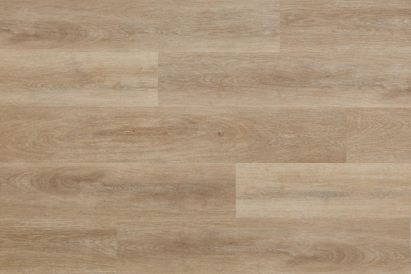 Klebevinyl - Eiche Timersland - 2.5mm/0.55mm - Vinylboden Holzoptik