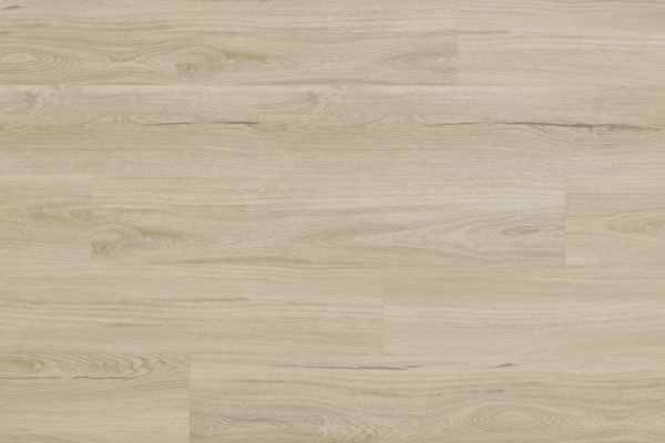Klebevinyl - Eiche Salerno - 2.5mm/0.55mm - Vinylboden Holzoptik