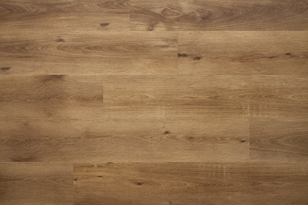 Klebevinyl - Eiche Georgetown - 2.5mm/0.55mm - Vinylboden Holzoptik