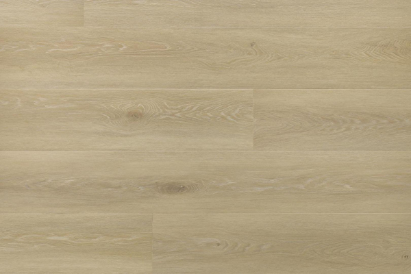 Klebevinyl - Eiche Johannes - 2.5mm/0.55mm - Vinylboden Holzoptik