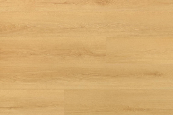 Klebevinyl - Eiche Virgin - 2.5mm/0.55mm - Vinylboden Holzoptik