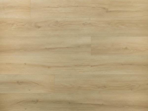 Vinylboden mit Trittschalldämmung Eiche Chevalier (CASSA 234) 6.3mm/0.55mm - Klick Vinyl