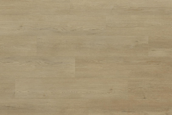 Vinylboden mit Trittschalldämmung Eiche Weston – 5.3mm/0.55mm – Klick Vinyl