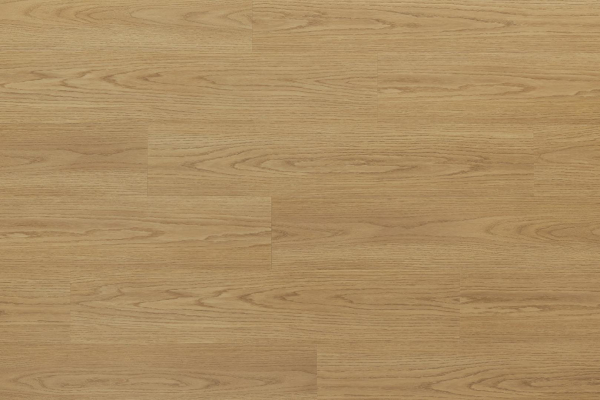Vinylboden mit Trittschalldämmung Eiche Silva – 5.3mm/0.55mm – Klick Vinyl