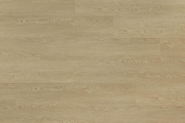Vinylboden mit Trittschalldämmung Eiche Genova – 5.3mm/0.55mm – Klick Vinyl