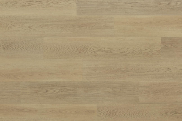 Klick Vinyl - Eiche Lorenzo - 4mm/0.55mm - Rigid Vinyl