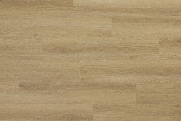 Klick Vinyl - Eiche Cordoba - 4mm/0.55mm - Rigid Vinyl