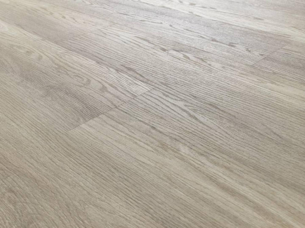 Klebevinyl - Eiche Mellow - 2.5mm/0.55mm - Rigid Vinylboden - Vinyl Outlet